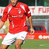 24.10.2009 FC Rot-Weiss Erfurt - SSV Jahn Regensburg 0-0_89